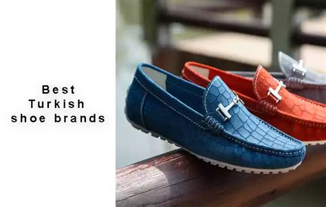 replica shoes turkey|turkish shoes online shop.